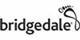 Bridgedale