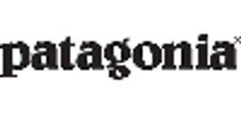 Patagonia