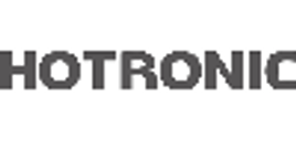 Hotronic
