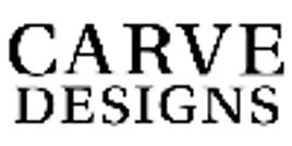 Carve Designs