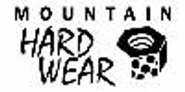 Mountain Hardwear