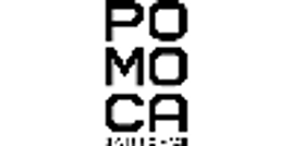 Pomoca