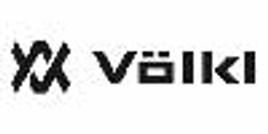 Volkl