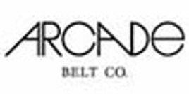 Arcade Belts