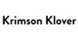 Krimson Klover
