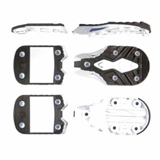 Atomic Hawx Cantable ISO 5355 2k Replacement Soles