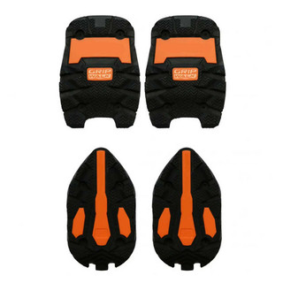 Lange XTFT GW Toe Heel - Outdoor Divas