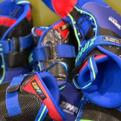 Are Custom Ski Boot Liners Worth the Investment?