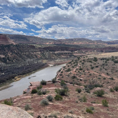 Mountain Town Guide to Colorado by outdoor DIVAS : Fruita 