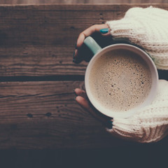 The Best Heated Ski Gloves & Mittens: Are They Worth It?