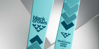 Black Crows: The Indie Ski Brand That Flew Out of Chamonix Black Crows: The Indie Ski Brand That Flew Out of Chamonix