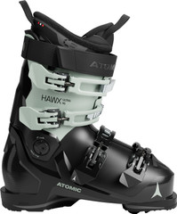 What (NOT) to Wear in your Ski Boots What (NOT) to Wear in your Ski Boots