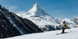 One Bag to Haul It All: The Outdoor Divas Guide to the Best Ski Boot Bag For Your Next Trip One Bag to Haul It All: The Outdoor Divas Guide to the Best Ski Boot Bag For Your Next Trip