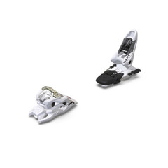 Bindings for Women's Skis