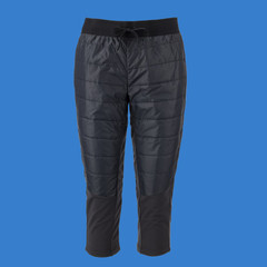 What Women Should Know About Baselayers: The First Step to a Great Ski Day