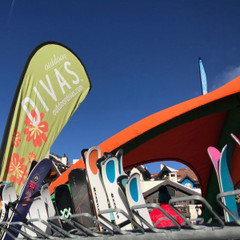 Why Women’s Ski Demo Days Are a Game-Changer 