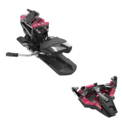 AT Ski Gear: Uphill, Downhill, All-Around Fun 