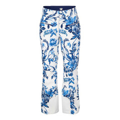 Ski Pants Showdown: Regular vs. Bibs 