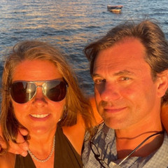 How outdoor DIVAS Helped Change the Ski Industry for Women 