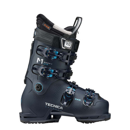 Women's Tecnica  Mach1 LV 95