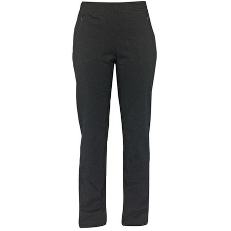 Women's Sporthill Womens 3SP Traverse Pant Women's Sporthill Womens 3SP Traverse Pant