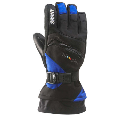 Women's Swany X-Change Jr Glove Women's Swany X-Change Jr Glove
