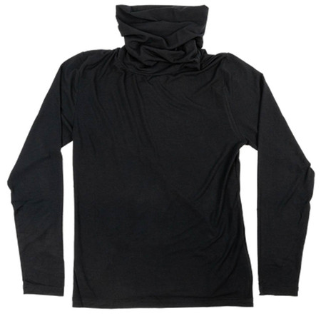 Womens Lightweight High Roller Womens Lightweight High Roller
