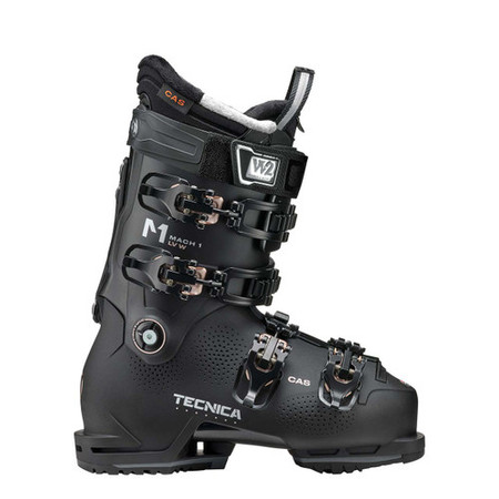 Women's Tecnica  Mach1 LV 105 W