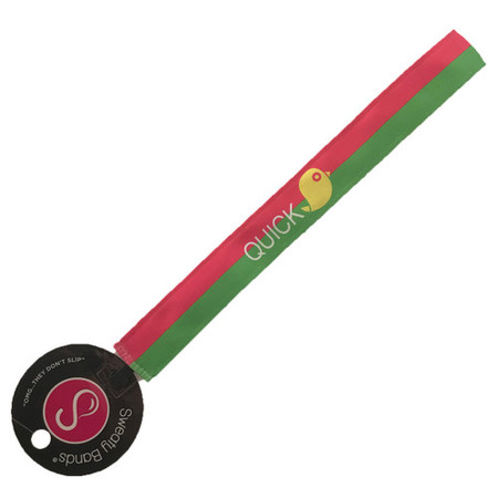 Women's outdoor DIVAS QUICK CHICK-PINK and GREEN Women's outdoor DIVAS QUICK CHICK-PINK and GREEN