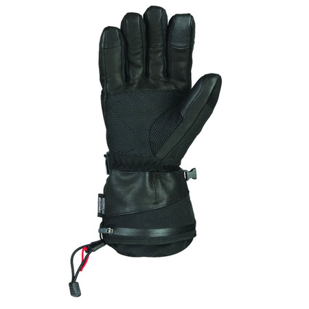 Women's Seirus MENS Heat Touch Hellfire Glove Women's Seirus MENS Heat Touch Hellfire Glove