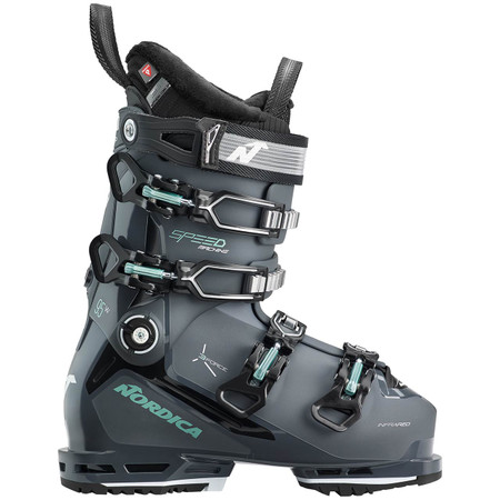Women's Nordica Speedmachine 3 95 Women's Nordica Speedmachine 3 95