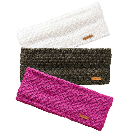 Women's Starling Headband Women's Starling Headband