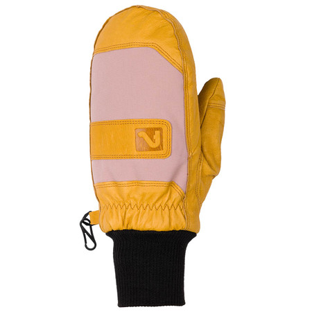 Women's Unicorn Mitt by Flylow Women's Unicorn Mitt by Flylow