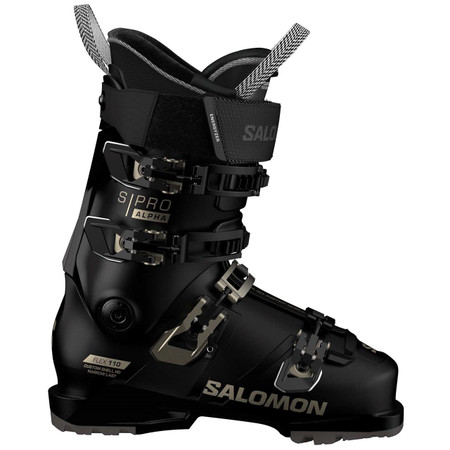 Salomon Products - Outdoor Divas