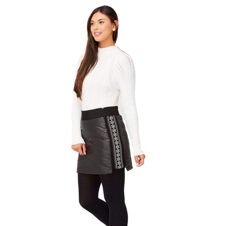 Carving Insulated Skirt 2024 Carving Insulated Skirt 2024