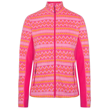 Olga Fleece Olga Fleece