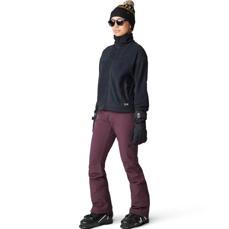 Firefall Long Stretch Pant Firefall Long Stretch Pant