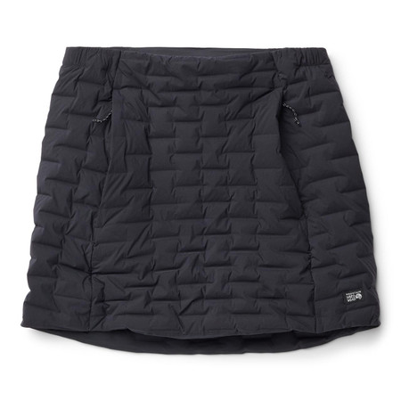 StretchDown Skirt StretchDown Skirt
