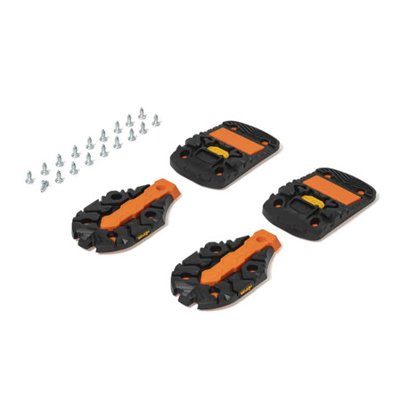 Cochise GW Vibram Sole Kit Cochise GW Vibram Sole Kit