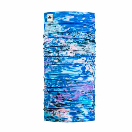 Totally Tubular Print