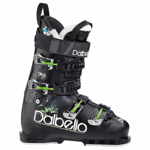 Women's Dalbello  DMS 100W