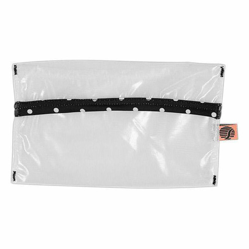 Women's Shebeest  SMART BAG-POLKAMANIA Women's Shebeest  SMART BAG-POLKAMANIA