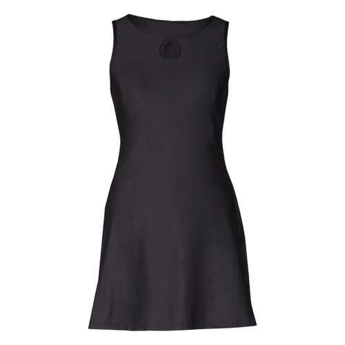 X-Dress Nuu Muu