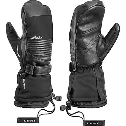 Women's Leki  Xplore XT S Lady Mitt