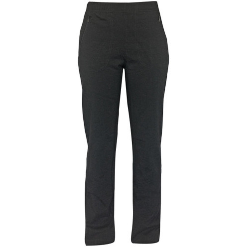 Women's Sporthill  Womens 3SP Traverse Pant