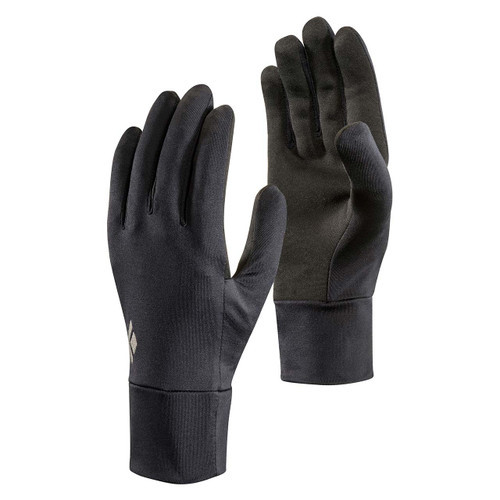 Women's Black Diamond  Lightweight Screentap Glove