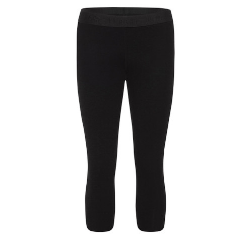 Women's LeBent Womens Core 200 3/4 Bottom Women's LeBent Womens Core 200 3/4 Bottom