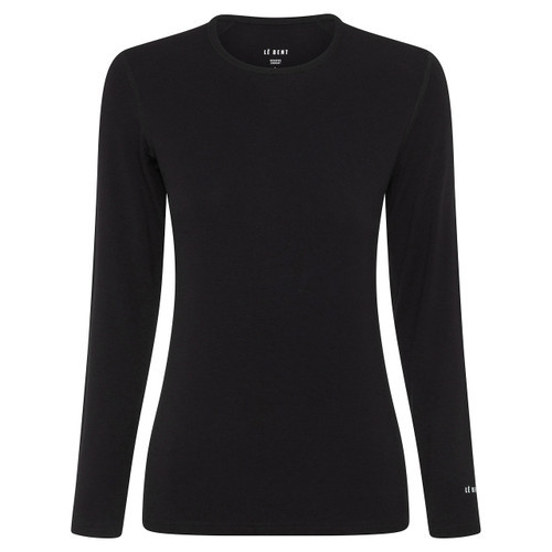 Women's LeBent  Womens Core 260 Crew