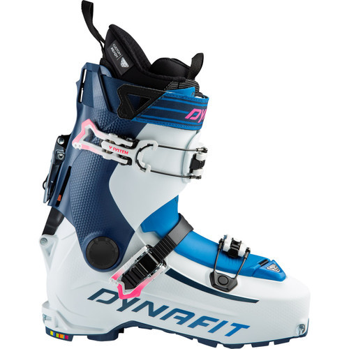Women's Dynafit  Hoji PU W Women's Dynafit  Hoji PU W