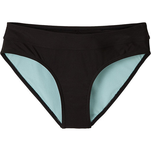 Women's Prana  Ramba Bottom